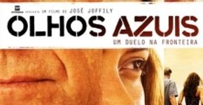 Pré-estreia do filme “Olhos Azuis”