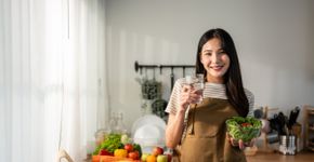 Intoxicação alimentar: veja hábitos que aumentam o risco e como se proteger