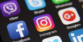 Foto: (stockcam/iStock)