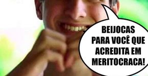 Após indicação de João Campos, pernambucanos criam campanha #meuprimeiroemprego