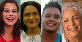 Conheça 8 exemplos de representatividade trans na universidade