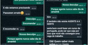 Foto: (Reprodução/TV Globo/G1)