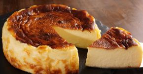 6 receitas práticas de sobremesas de liquidificador