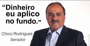 Foto: (Reprodução/Twitter)
