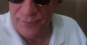 Entenda por que o perito não descarta ser Dória no vídeo da orgia