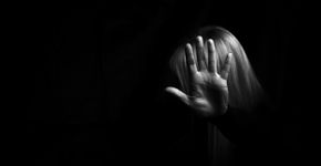 Foto: (iweta0077/ iStock)