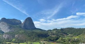 Foto: (Divulgação/Booking.com)