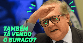 Por que Bolsonaro pode demitir Vélez, ministro da Educação