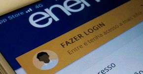 Foto: (Marcello Casal Jr/Agência Brasil)