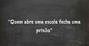 Apeoesp divulga lista das escolas que podem fechar em SP