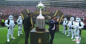 Foto: (Reprodução)
