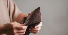Foto: (da bali/istock)