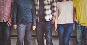 Procurando emprego? Saiba como ser encontrado por recrutadores