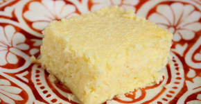 Foto: (Reprodução/Receitas que amo)