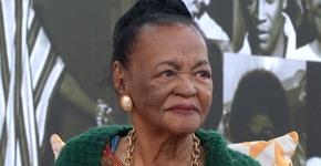 Foto: (Reprodução/TV Globo)