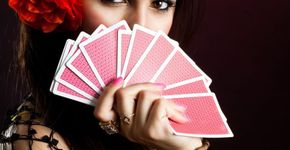 Confira o lado secreto da mulher de cada signo