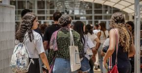 Foto: (Rafa Neddermeyer/Agência Brasil)