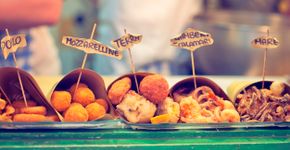 Foto: (ArtMarie/iStock)