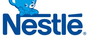 Vagas na Nestlé, Heinz, Marisa, Nike, Dafiti e mais