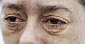 Foto: (fotocelia/istock)