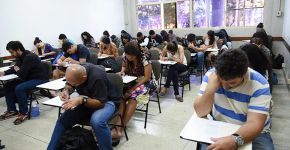 Inep confirma apoio a diabéticos no Enem 2025