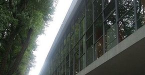 Museus e instituições culturais de São Paulo têm vagas abertas
