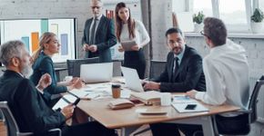 5 sinais de um ambiente de trabalho tóxico e formas de se proteger