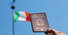 Foto: (cabuscaa/iStock)