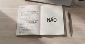 Aprenda a dizer não sem climão e com resultado libertador na hora de recusar convites chatos