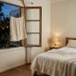 Da redação: Como refrescar um quarto em minutos: um truque simples com uma toalha molhada