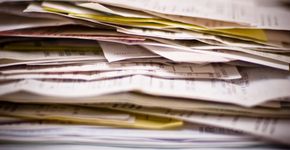 Chega ao Brasil site com inteligência artificial que cria documentos jurídicos