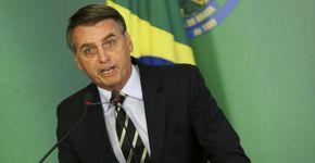 Foto: (Marcelo Camargo/Agência Brasil)