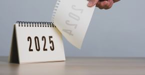 Foto: (Istock/Khaosai Wongnatthakan)