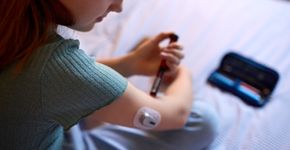 Diabetes tipo 1 pode ter duas formas diferentes, aponta estudo genético