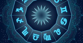 Horóscopo do dia: previsão para os 12 signos em 23/02/2026