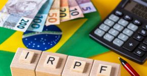 Imposto de Renda: veja gastos esquecidos para incluir na declaração