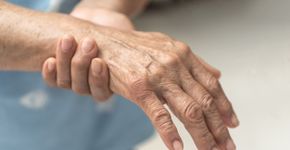 Foto: (iSTock/Chinnapong)