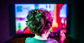 Foto: (andreswd/istock)
