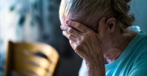 Foto: (iStock/ Tero Vesalainen)