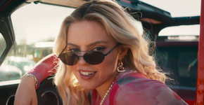 Foto: (Reprodução/YouTube/Paramount Pictures)