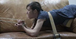 10 filmes em que os atores realmente fizeram sexo