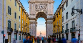 Foto: (iStock/Allard1)