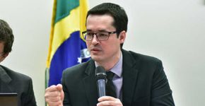 Omissões e exageros do filme sobre a Operação Lava Jato
