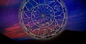 Tarot do dia: previsão para os 12 signos em 04/02/2026