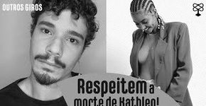 Loja Farm divulga cupom de vendas em cima de morte de jovem grávida