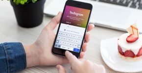 Instagram abandona ordem cronológica e vai exibir fotos e vídeos de acordo com a relevância