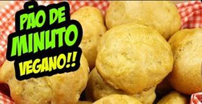 Foto: (reprodução/YouTube)