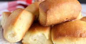 Foto: (Receitas que amo)