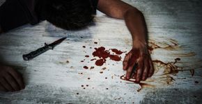 Foto: (Istock/Diy13)