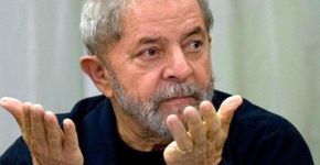 Foto: (Agência Brasil)